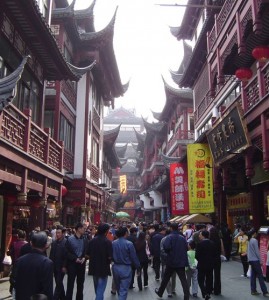 blog-4-china-buildings