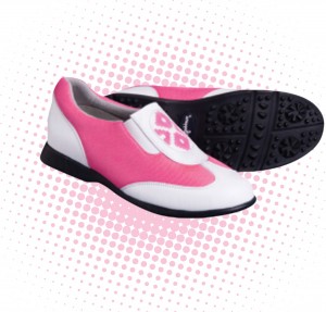 Womens Golf shoes