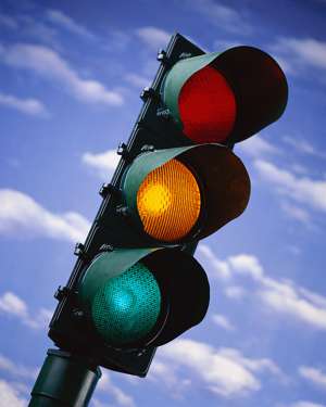 blog-40 traffic-light