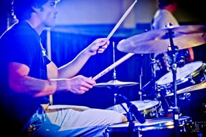 blog-45-church-drums