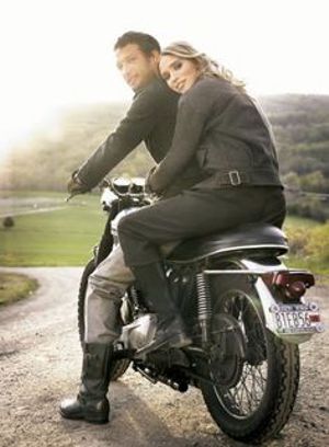blog-78-couple-motorcycle